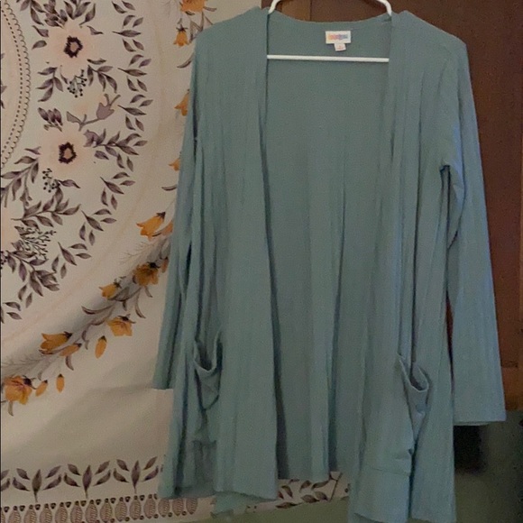 Caroline cardigan - Picture 1 of 1